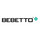 BEBETTO