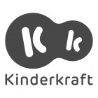 KINDERKRAFT