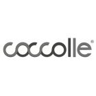 COCCOLLE