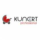 KUNERT