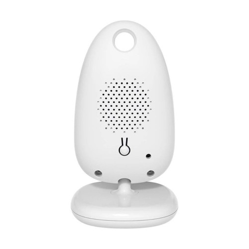 Дигитален Видеофон - BABY MONITOR VB610