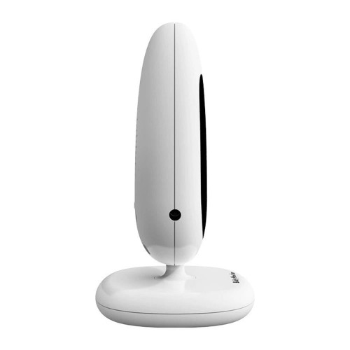 Дигитален Видеофон - BABY MONITOR VB610
