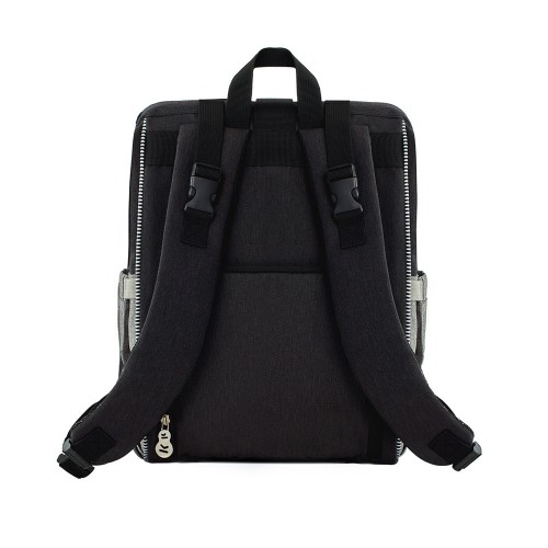 Kinderkraft MOLLY ранец за родители / количка