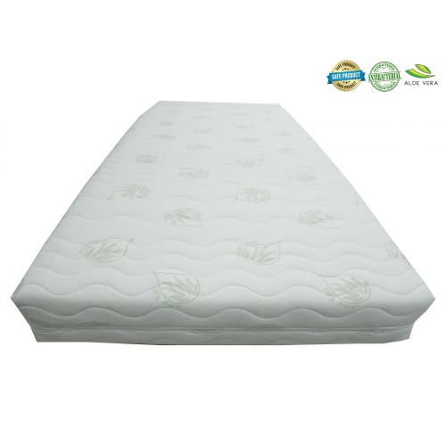 Душек за кревет Baby - 60x120x10cm