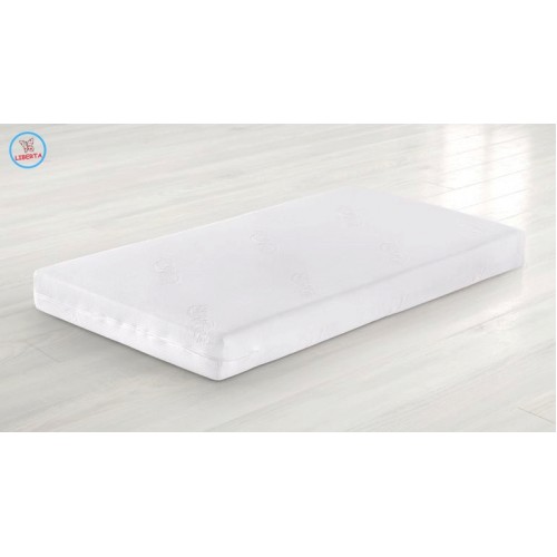 Душек за кревет Baby - 80x180x15cm