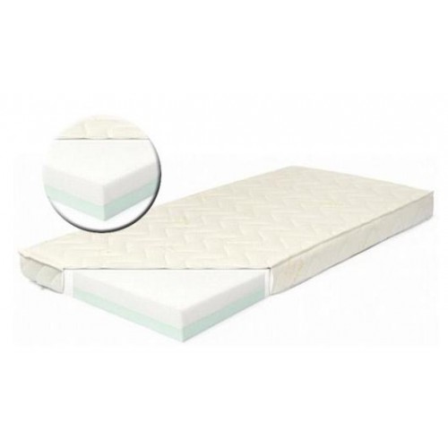 Душек за кревет Baby - 80x180x15cm