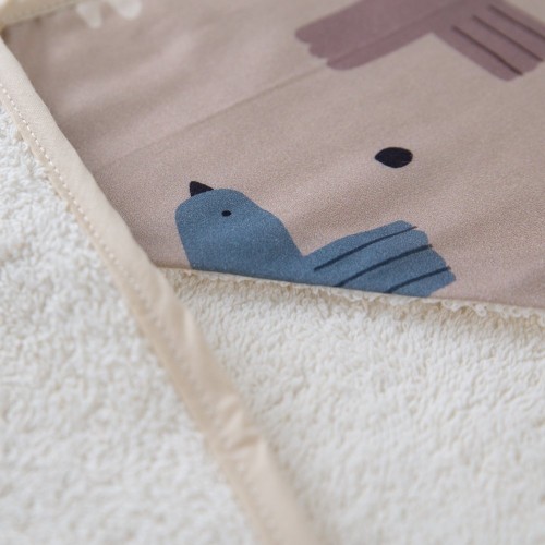 БАЊАРКА FLOCK