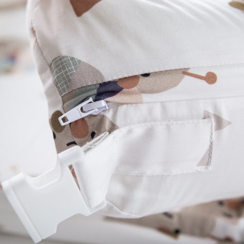 ГНЕЗДО MR.SHELDON