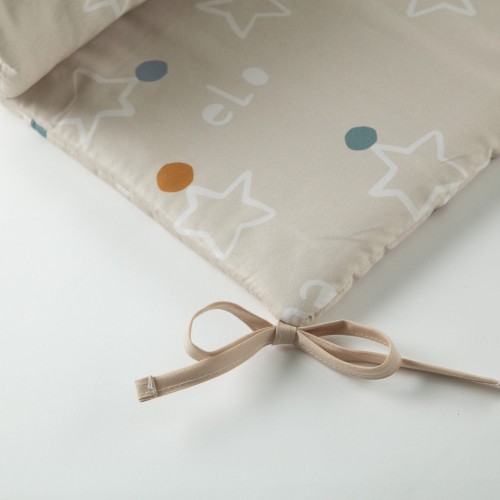 ОГРАДИЦА FAWN