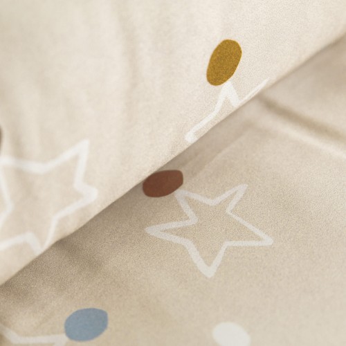 ОГРАДИЦА FAWN