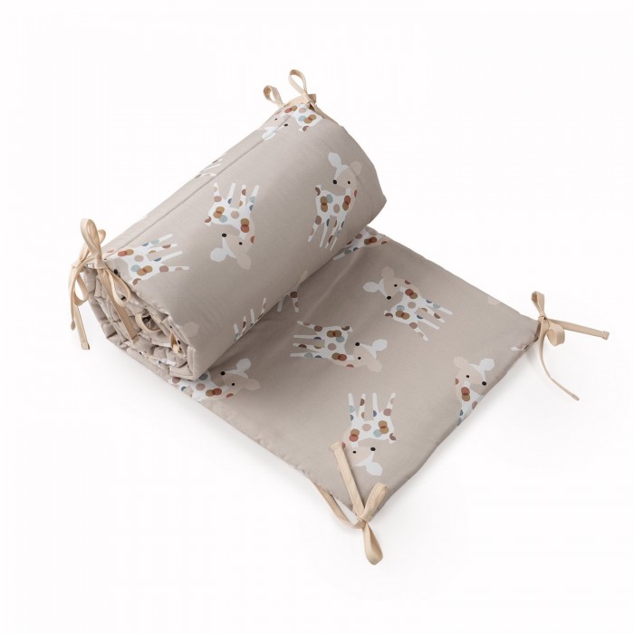 ОГРАДИЦА FAWN