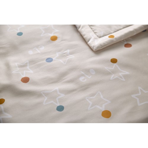 БЕБЕШКА ПОСТЕЛНИНА ELO