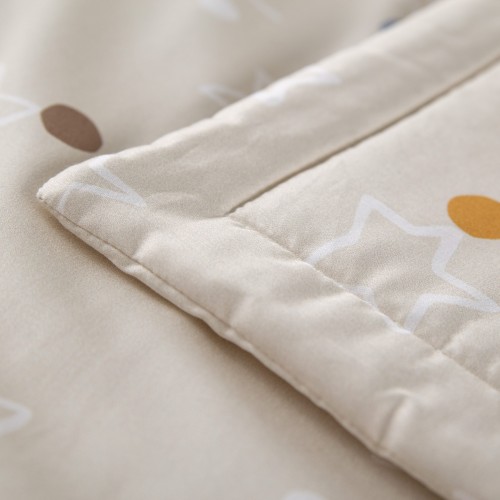 БЕБЕШКА ПОСТЕЛНИНА ELO