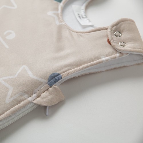 ВРЕЌИЧКА ЗА СПИЕЊЕ ELO 0-6M