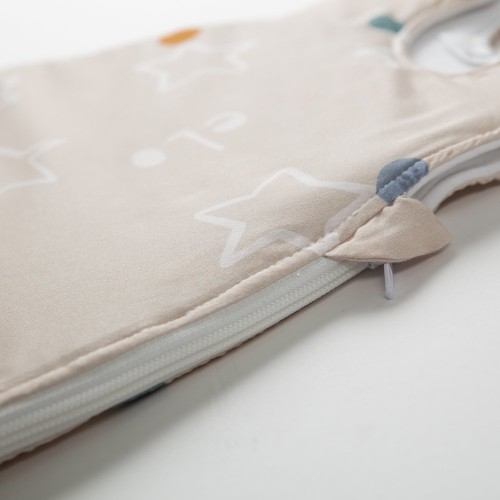 ВРЕЌИЧКА ЗА СПИЕЊЕ ELO 0-6M