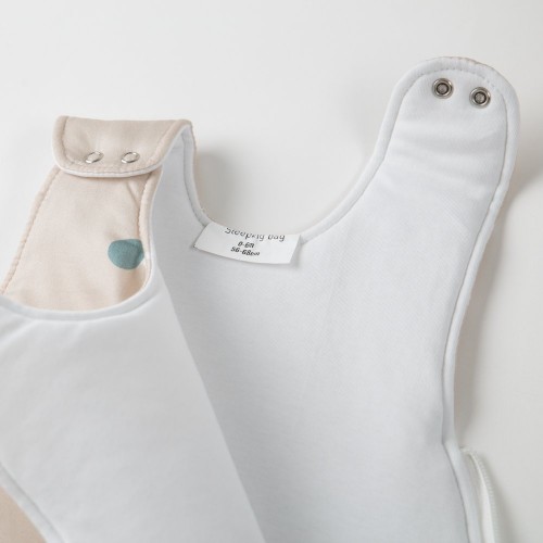 ВРЕЌИЧКА ЗА СПИЕЊЕ ELO 0-6M