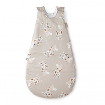ВРЕЌИЧКА ЗА СПИЕЊЕ FAWN 0-6M