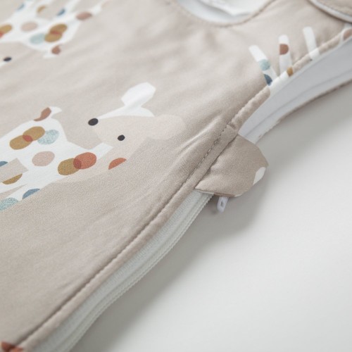 ВРЕЌИЧКА ЗА СПИЕЊЕ FAWN 0-6M