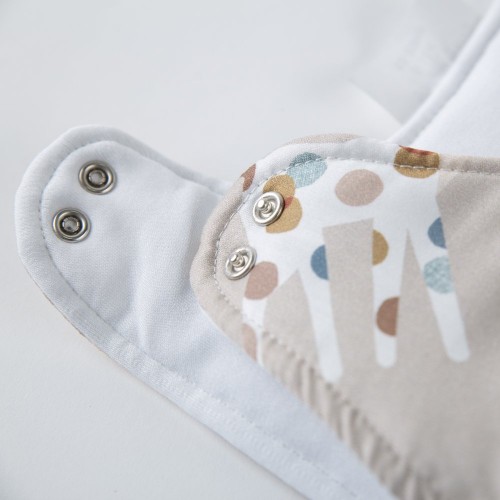 ВРЕЌИЧКА ЗА СПИЕЊЕ FAWN 6-18M