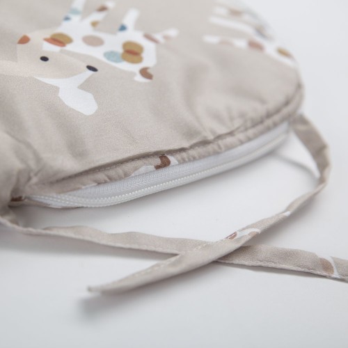 ВРЕЌИЧКА ЗА СПИЕЊЕ FAWN 6-18M