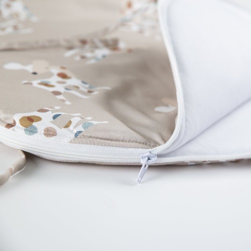 ВРЕЌИЧКА ЗА СПИЕЊЕ FAWN 6-18M