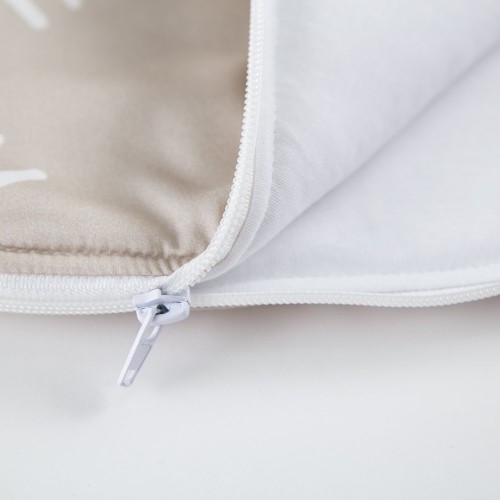 ВРЕЌИЧКА ЗА СПИЕЊЕ FAWN 6-18M