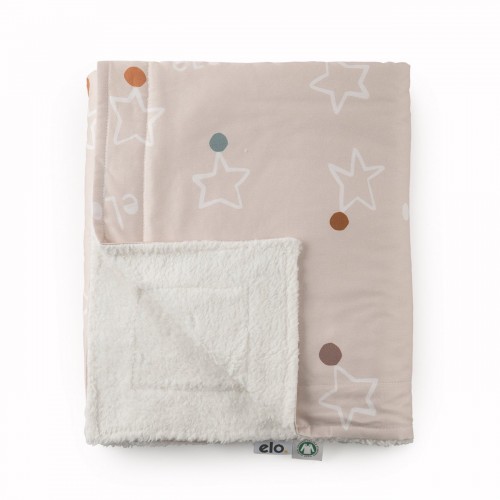 ОРГАНСКО ЌЕБЕ ELO