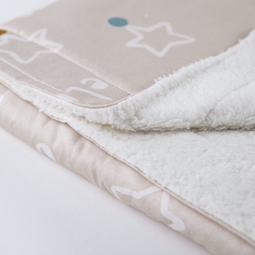 ОРГАНСКО ЌЕБЕ MR.SHELDON