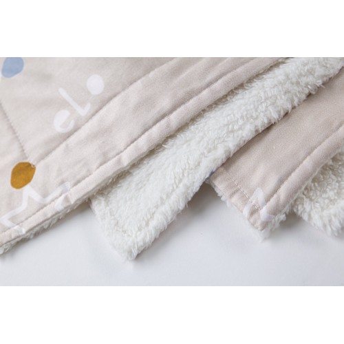 ОРГАНСКО ЌЕБЕ MR.SHELDON