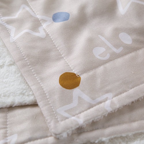 ОРГАНСКО ЌЕБЕ MR.SHELDON