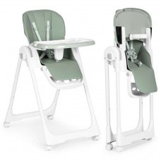 ECOTOYS хранилка green