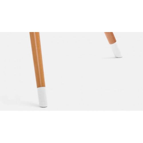 Kinderkraft High хранилка 2in1 FINI grey