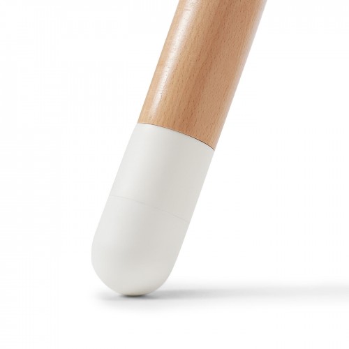 Kinderkraft хранилка 2 in 1 SIENNA grey