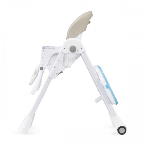 Kinderkraft хранилка - YUMMY eco multi