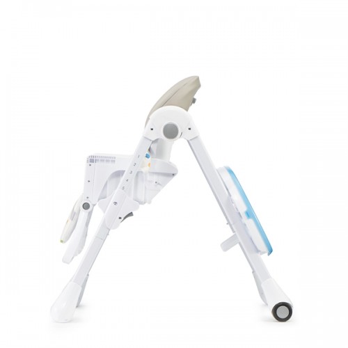 Kinderkraft хранилка - YUMMY eco multi