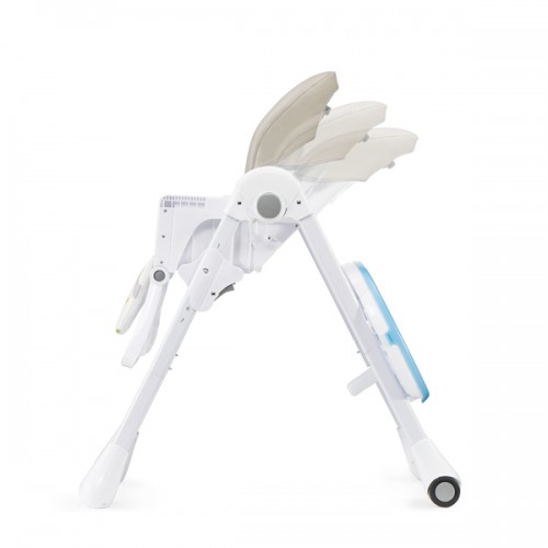 Kinderkraft хранилка - YUMMY eco multi