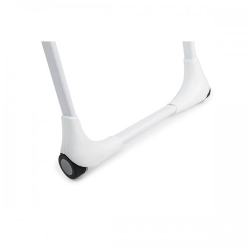 Kinderkraft хранилка - YUMMY eco pink