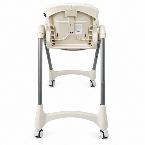Хранилка Liberta MIA 2 light beige