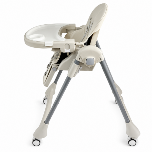 Хранилка Liberta MIA 2 light beige