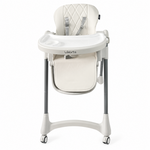 Хранилка Liberta MIA 2 light beige