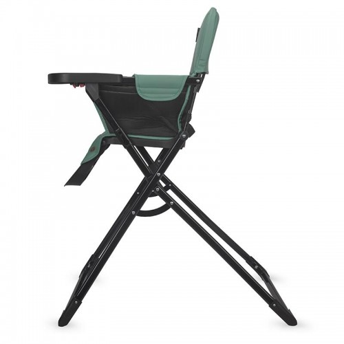 Coccolle хранилка MISO emerald green