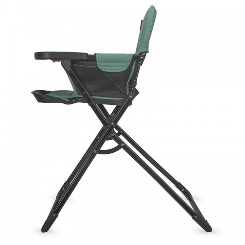 Coccolle хранилка MISO emerald green