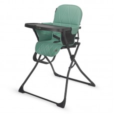 Coccolle хранилка MISO emerald green