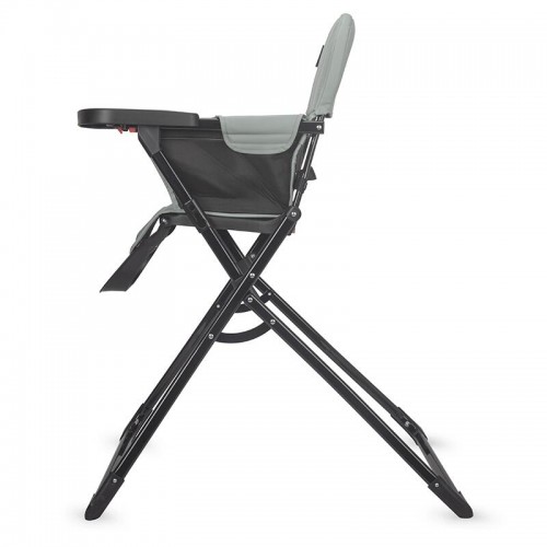 Coccolle хранилка MISO greystone