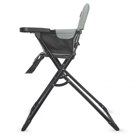 Coccolle хранилка MISO greystone