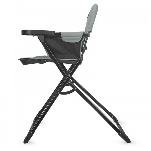 Coccolle хранилка MISO greystone