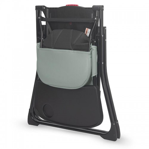 Coccolle хранилка MISO greystone