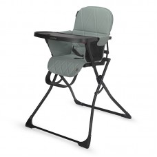 Coccolle хранилка MISO greystone