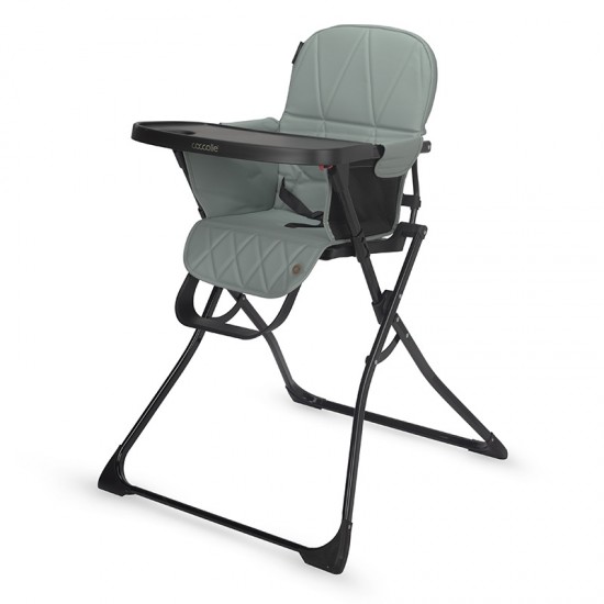 Coccolle хранилка MISO greystone