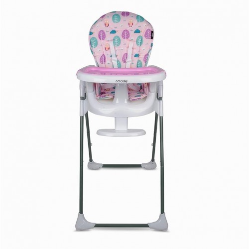 Coccolle хранилка FINO pastel lavander